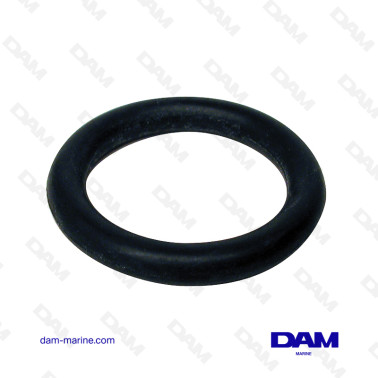 ANILLO TÓRICO VOLVO