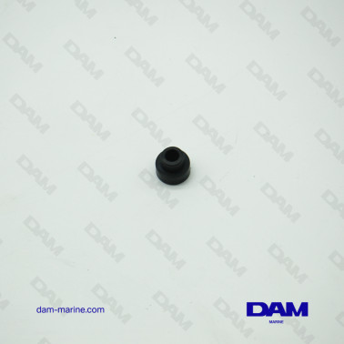 BRP OMC EXHAUST VALVE RING *