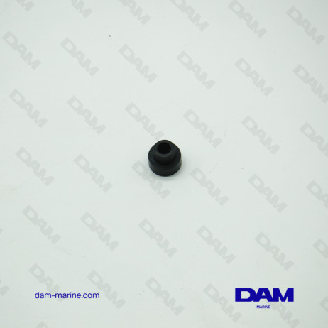BRP OMC EXHAUST VALVE RING *