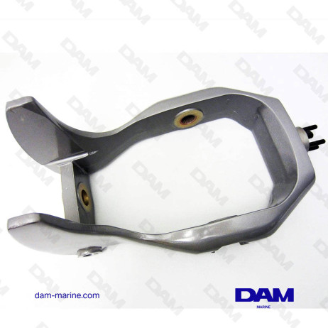 STEERING CALIPER SX 98-05 VOLVO