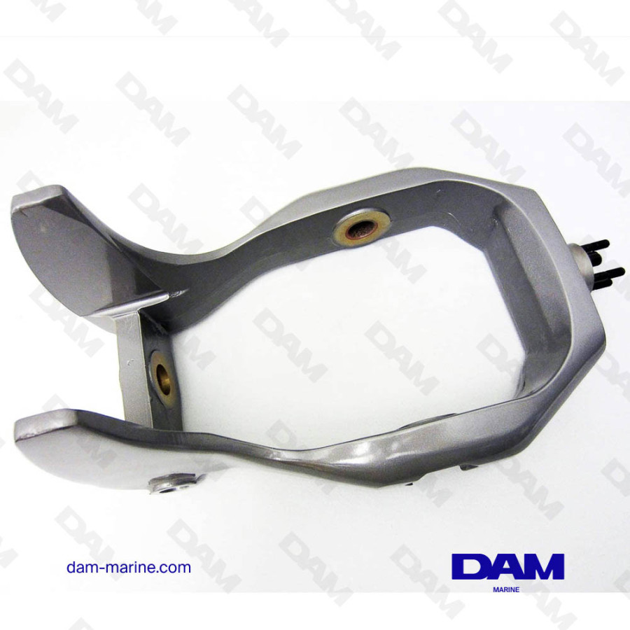 PINZA DE DIRECCIÓN SX 98-05 VOLVO