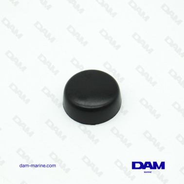 VOLVO SX CYLINDER AXLE COVER