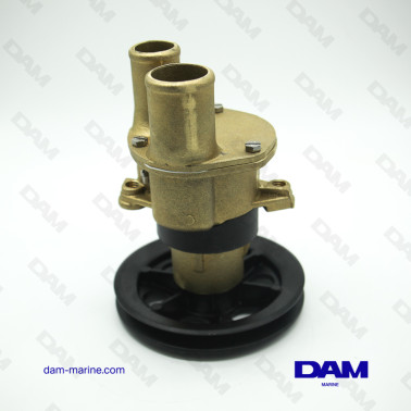 POMPE A EAU DE MER VOLVO GL-GI