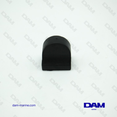 VOLVO SEA WATER PUMP INSERT
