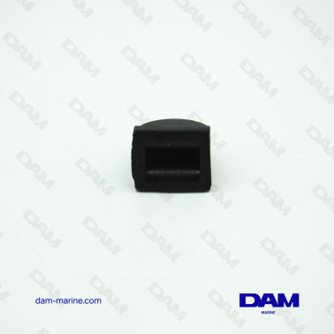 VOLVO SEA WATER PUMP INSERT