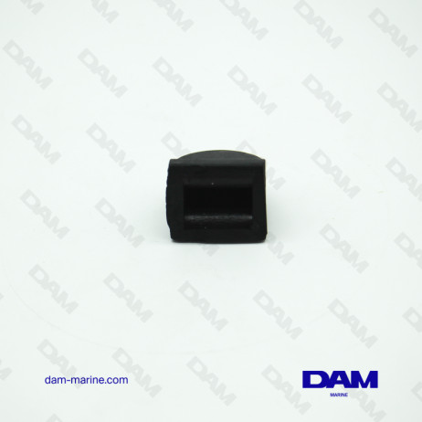 INSERT POMPE A EAU DE MER VOLVO