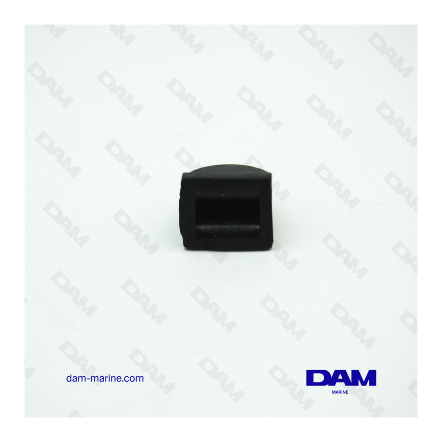 VOLVO SEA WATER PUMP INSERT