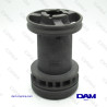 DIABOLO BASE VOLVO SX 3858051