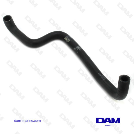 VOLVO COOLING HOSE