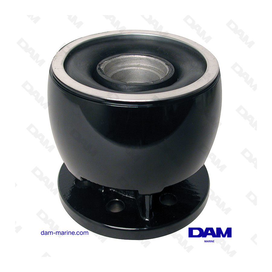 MERCRUISER V8 FORD BASE COUPLING