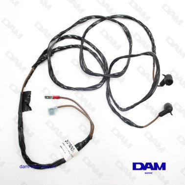ARNÉS DE CABLEADO VOLVO