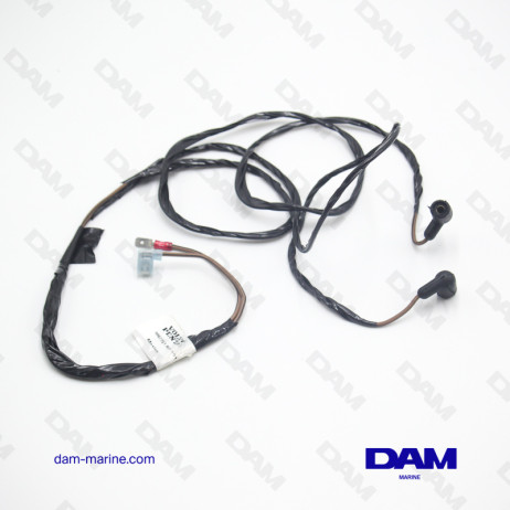 ARNÉS DE CABLEADO VOLVO