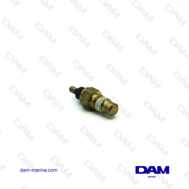 VOLVO EXHAUST TEMPERATURE SENSOR GXI/GL