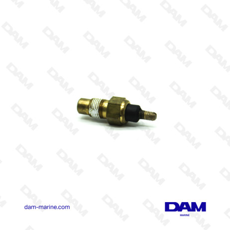 SONDE TEMPERATURE VOLVO ECHAPPEMENT GXI/GL