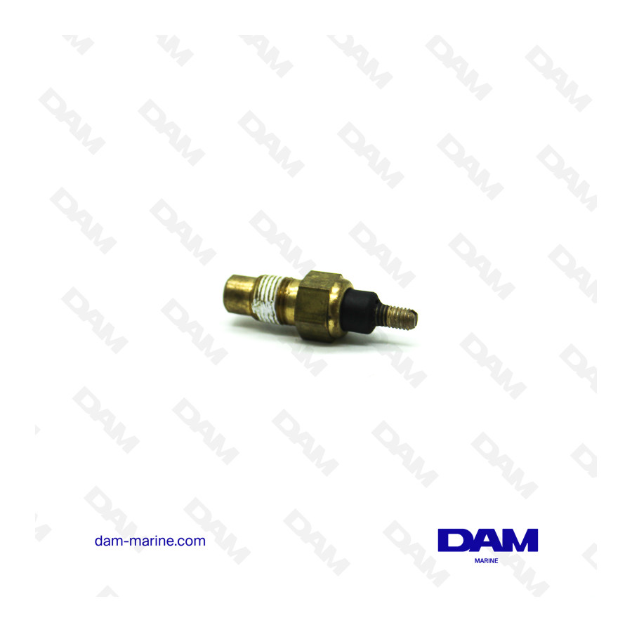 VOLVO EXHAUST TEMPERATURE SENSOR GXI/GL