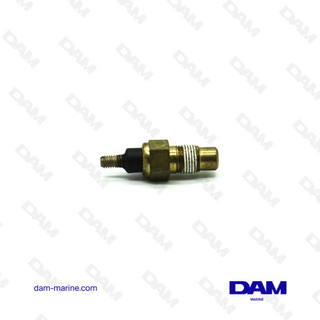 SENSORE TEMPERATURA SCARICO VOLVO GXI/GL