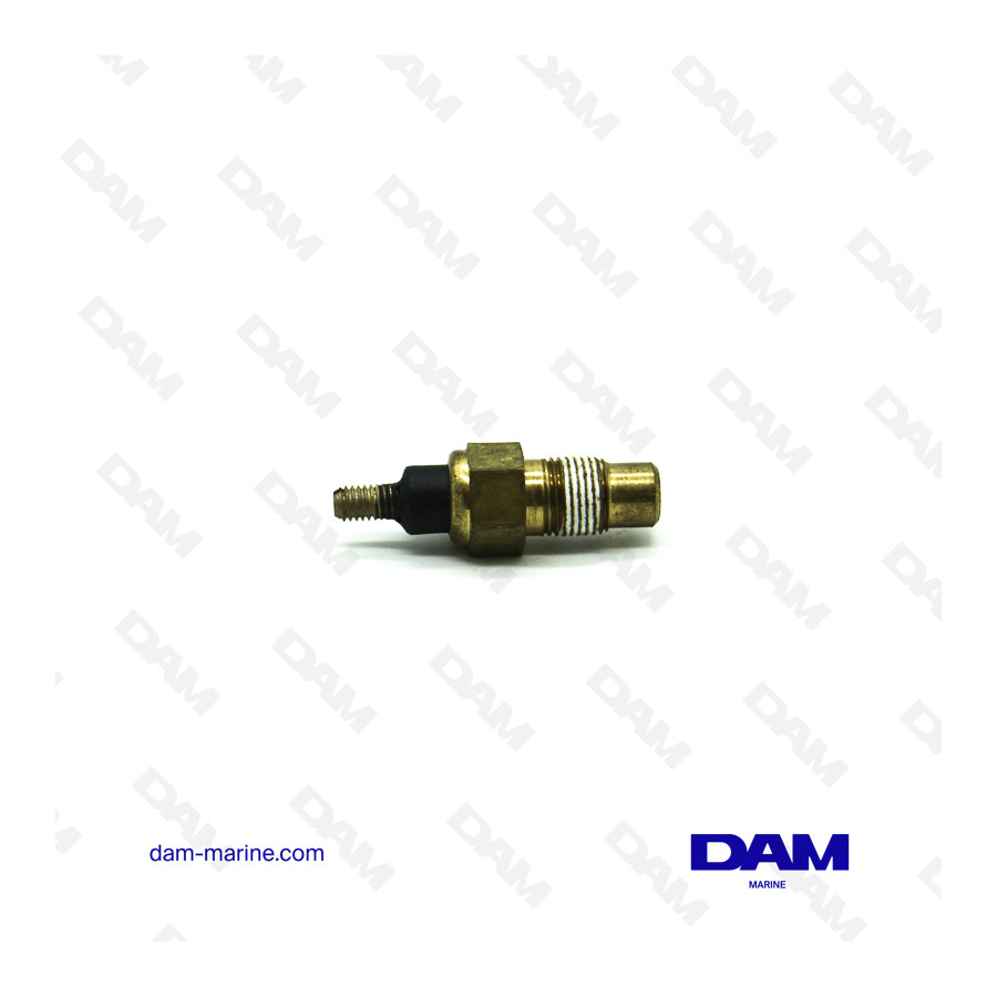 VOLVO EXHAUST TEMPERATURE SENSOR GXI/GL