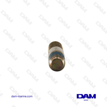 GOUJON DAMPER VOLVO