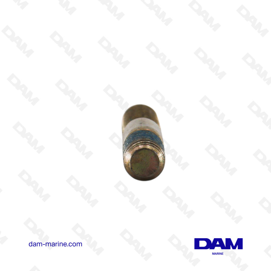GOUJON DAMPER VOLVO