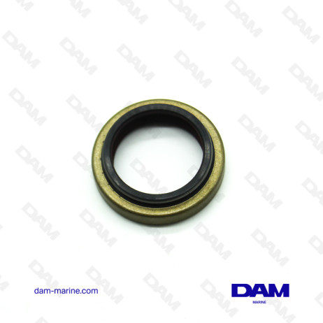 VOLVO PROPELLER SHAFT OIL SEAL