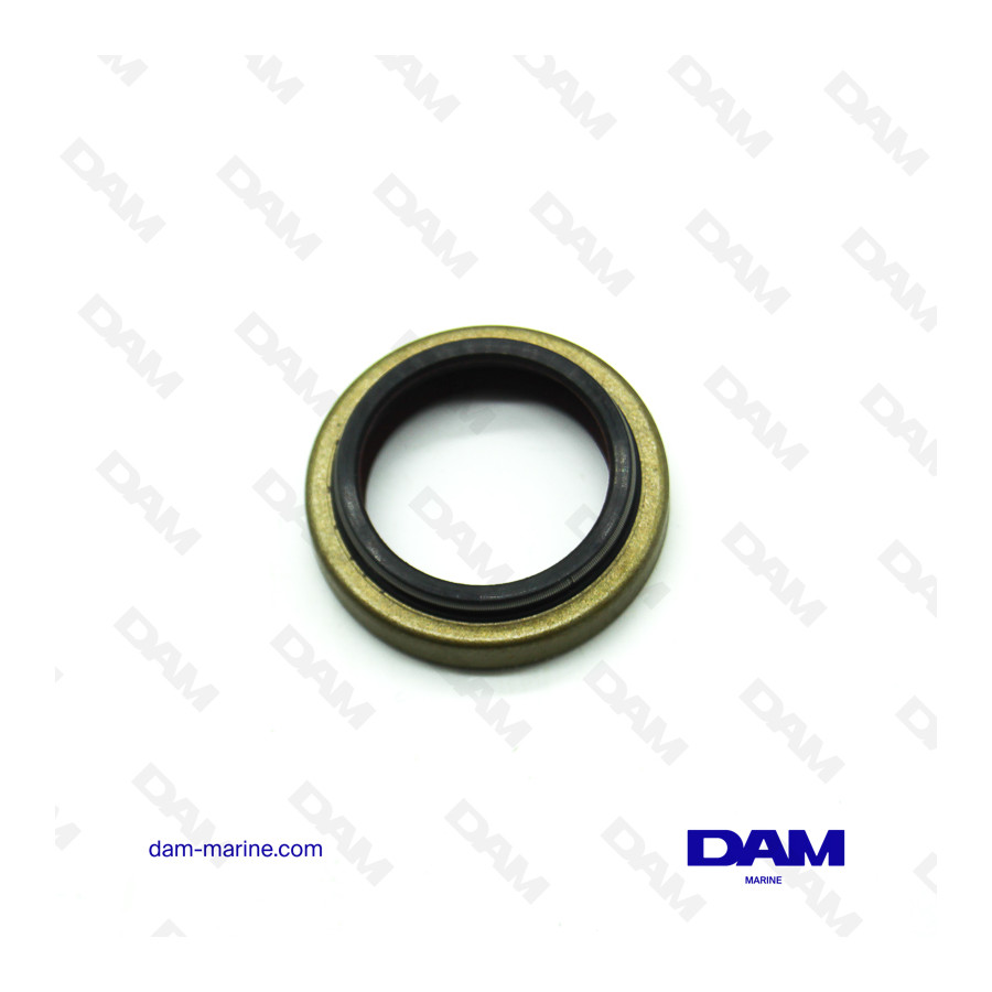 VOLVO PROPELLER SHAFT OIL SEAL