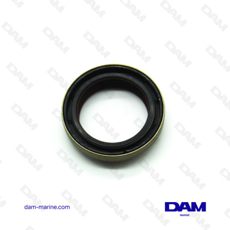 VOLVO PROPELLER SHAFT OIL SEAL
