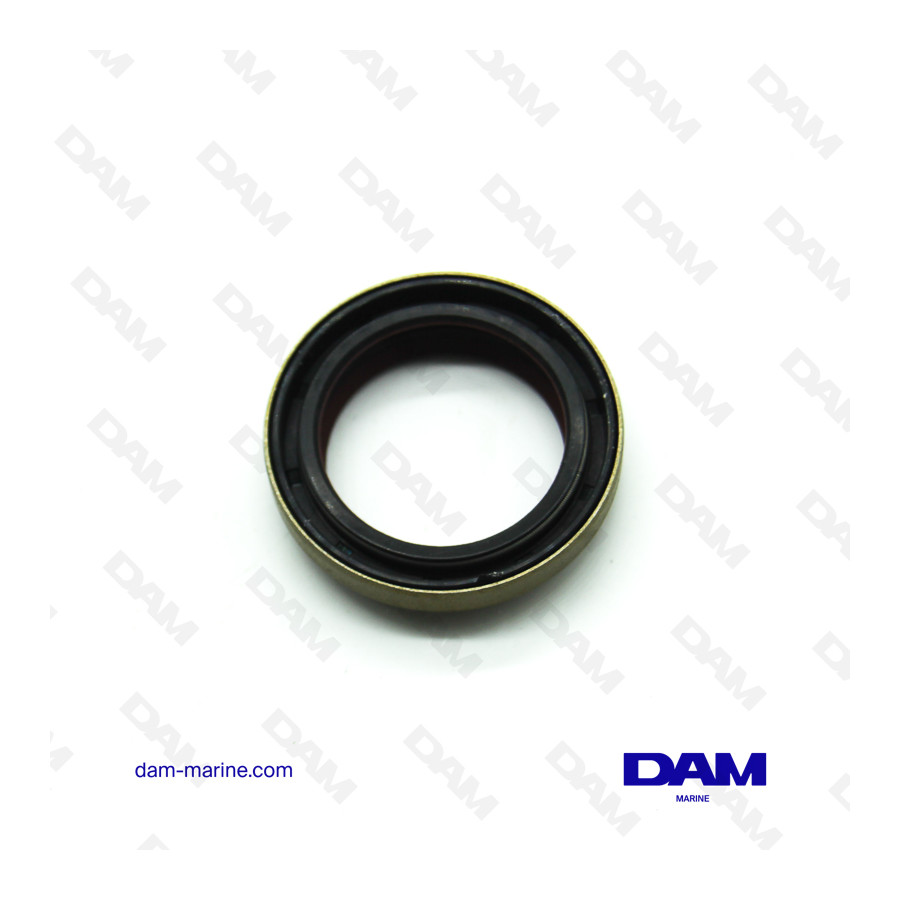 VOLVO PROPELLER SHAFT OIL SEAL