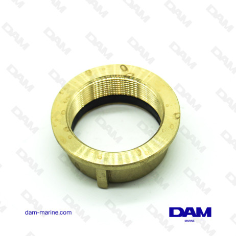 PROPELLER NUT BASE VOLVO DPH - DPI - 23952642