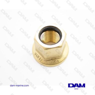 DADO BASE ELICA VOLVO DPH AR