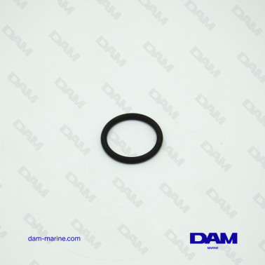 ANILLO TÓRICO VOLVO