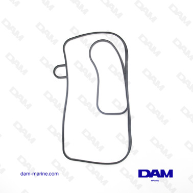 VOLVO SX-A / DPS BASE SEAL