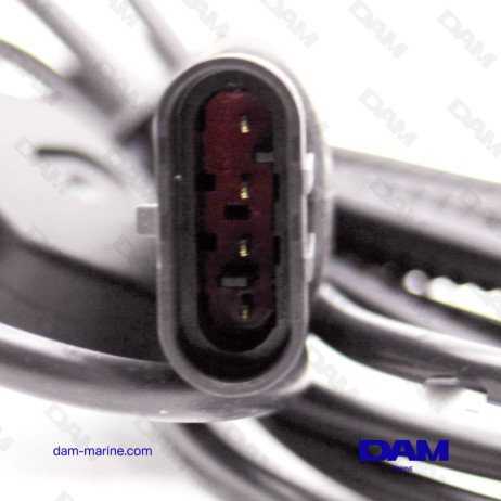 CABLE MARINO AM01 - PRINCIPAL*