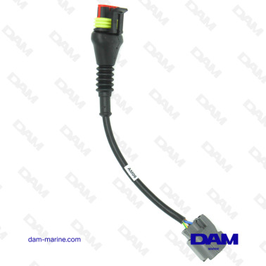 CABLE YAMAHA SELVA - AM06...