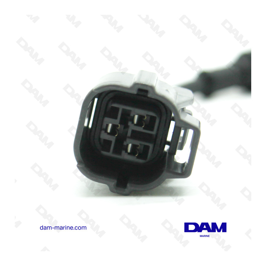 CABLE YAMAHA SELVA - AM06 TEXA*