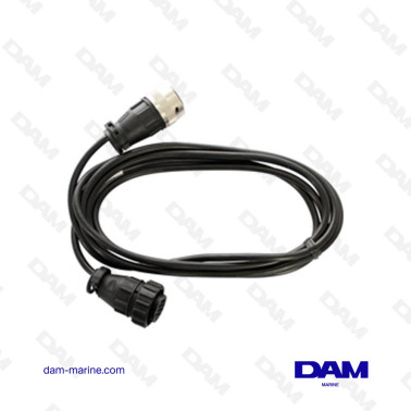 CABLE FTP - AM11 TEXA*