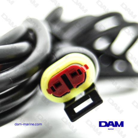 AM01 MARINE CABLE - CAN*
