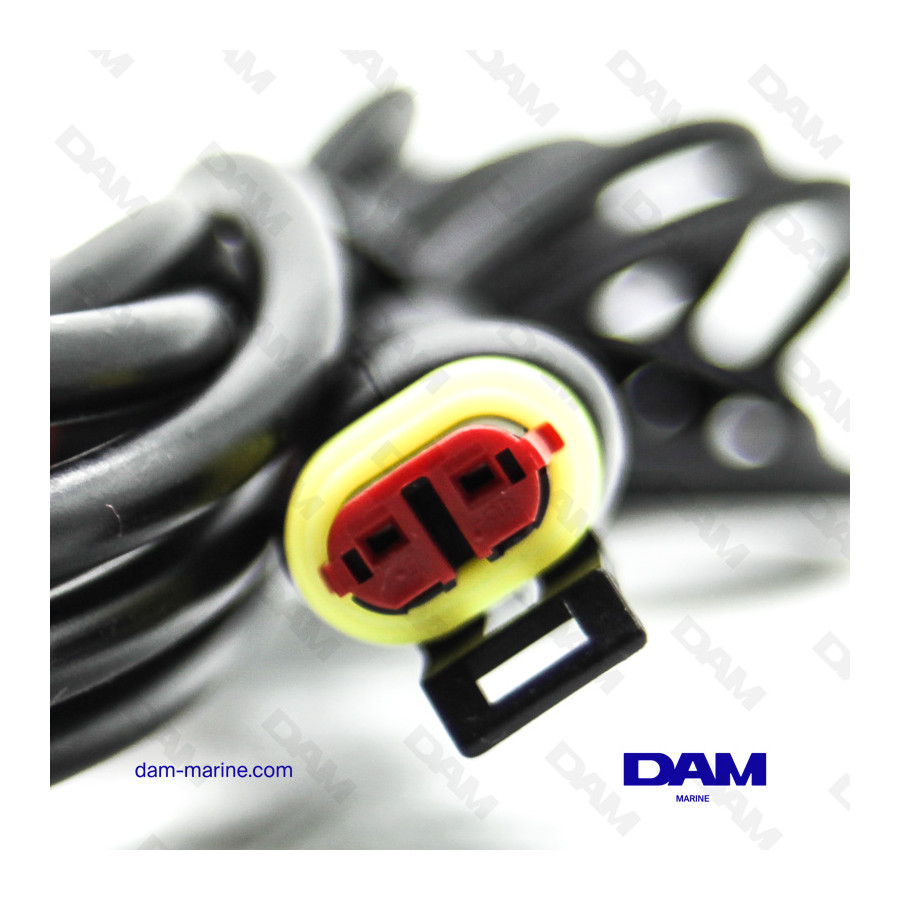 CABLE MARINE AM01 - CAN TEXA*