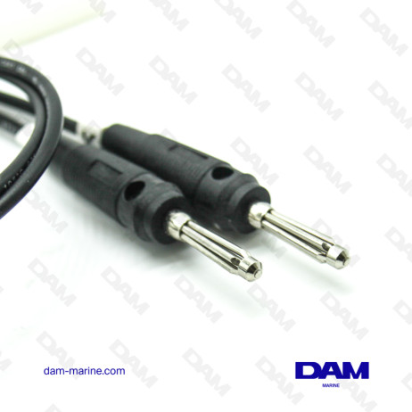 CABLE UNIVERSAL - AM10*