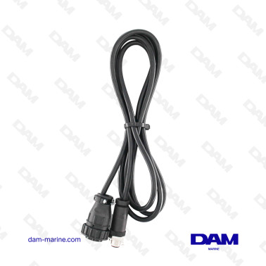 CABLE MAN - AM31 3151 TEXA*