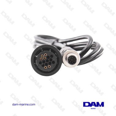 CABLE MAN - AM31 3151 TEXA*