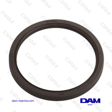 REAR OIL SEAL CRANKSHAFT FORD 302 1 PCS - LH