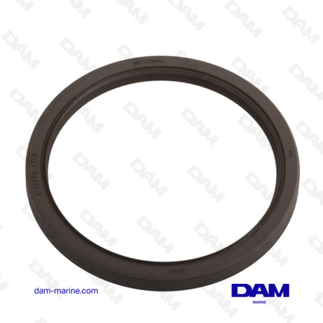 REAR OIL SEAL CRANKSHAFT FORD 302 1 PCS - LH