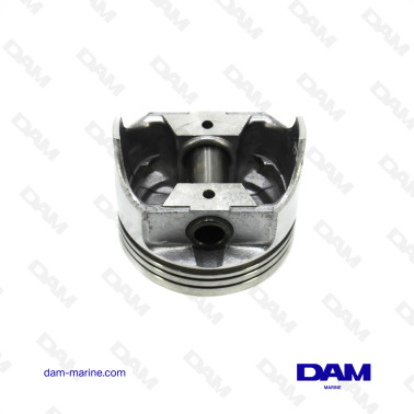 PISTONE GM350 - 0,30