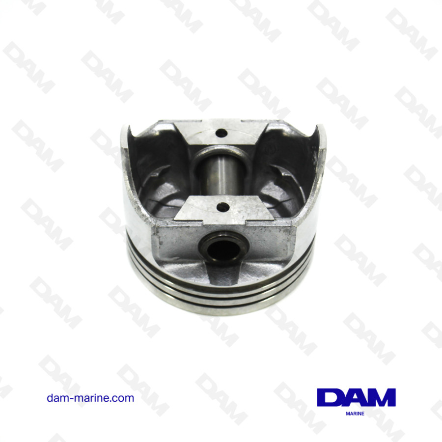 PISTON GM350 - 0.30" - 0.75MM