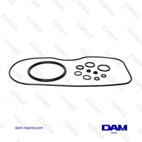 VST MERCRUISER GASKET KIT - 808500