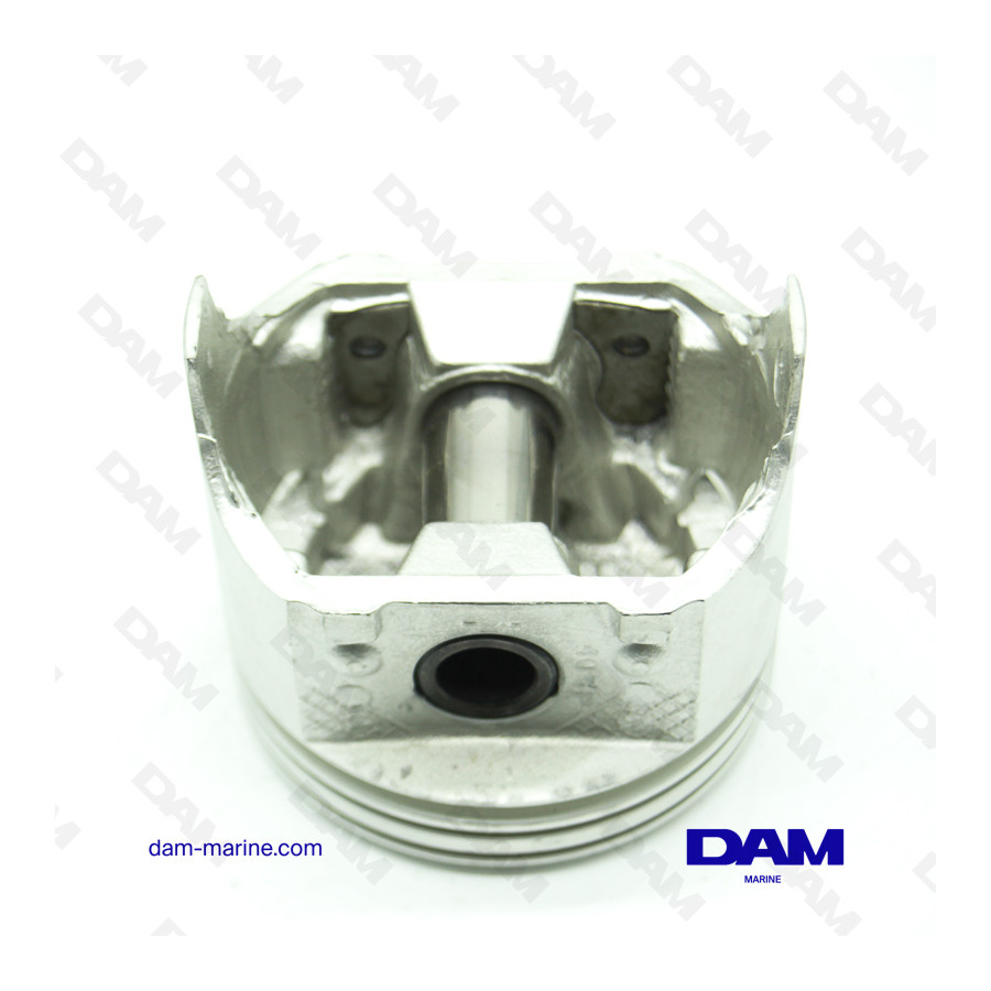 PISTON GM250 - STD