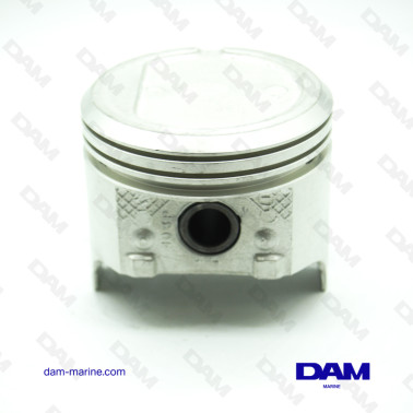 PISTONE GM250 - 0,20