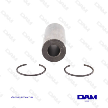 AXE DE PISTON MERCRUISER DIESEL