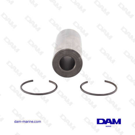 MERCRUISER DIESEL PISTON PIN