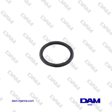 VOLVO THERMOSTAT GASKET
